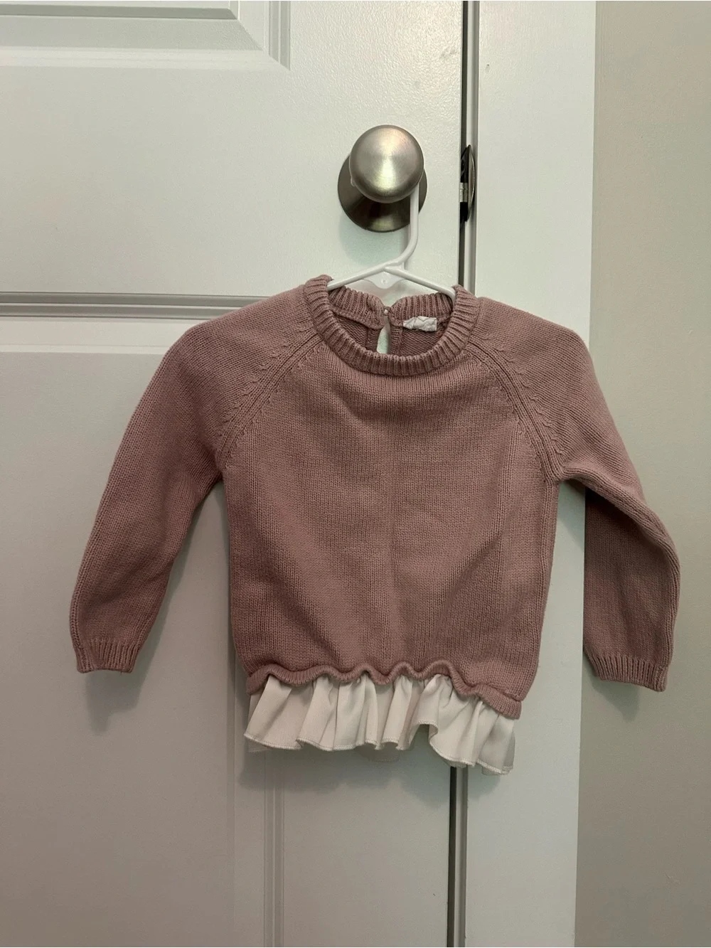 Jamie Kay Sweater and Pants